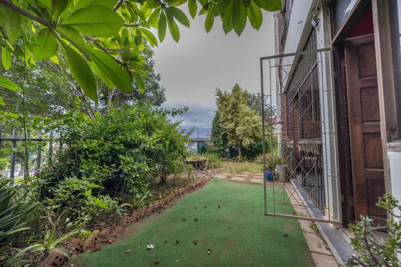 2 Bedroom Property for Sale in Sunnyside Eastern Cape